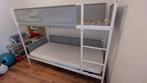 stapelbed Ikea, Ophalen, Gebruikt, Stapelbed