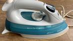 Philips azur 4033 strijkijzer 2000-2400 watt, Witgoed en Apparatuur, Ophalen of Verzenden, Nieuw, Strijkijzer met snoer