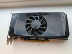 Nvidia GeForce GTX 460 Enthusiast edition PNY 1GB, PCI-Express 3, Ophalen of Verzenden, Nvidia, GDDR5
