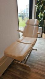 Pedicure/manicure stoel