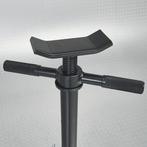 Assteun, steun met spindel 2Ton van €149,- voor €75,-, Auto diversen, Autogereedschap, Ophalen, Nieuw