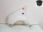 Spatbord Links Voor Renault Kangoo Express (FC) 7751691052, Gebruikt, Renault Deutschland AG, Dialog.deutschland@renault.de, Peter-Huppertz-Straße 5, Köln 51063, , Duitsland