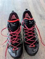 Nieuwe Salewa dames, Ophalen of Verzenden, Zo goed als nieuw, Schoenen