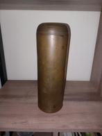 Trench Art, Verzamelen, Militaria | Algemeen, Ophalen of Verzenden, Landmacht, Nederland