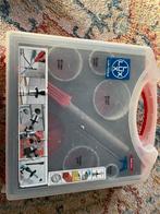 LUX toolset, gatenboor, Doe-het-zelf en Verbouw, Gereedschap | Boormachines, Ophalen, Gebruikt, Kolomboormachine