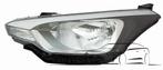 Hyundai i20 links NIEUW koplamp lamp