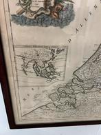 Oude nederlandse kaart, Ophalen, ., ., .
