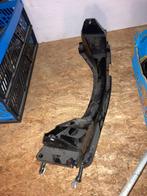 Fiat 124 spider motorbalk nieuw, Ophalen of Verzenden, Nieuw, Fiat