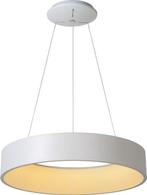 Lucide talowe, Huis en Inrichting, Lampen | Hanglampen, Ophalen of Verzenden, 75 cm of meer, A, A