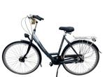 Damesfiets Raleigh 28"/54cm/7ver - Garantie/Levering, Overige merken, Gebruikt, -, -