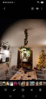 Oosterse lamp, Antiek en Kunst, Ophalen