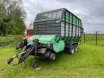 Div landbouw machines Deutz Redrock RZ machines, Zakelijke goederen, Agrarisch | Werktuigen, Veehouderij, Weidebouw, Ophalen