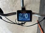 Batavus montblance heren 65 cm, 59 cm of meer, Ophalen of Verzenden, Zo goed als nieuw, Batavus