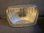 S.I.E.M. 7305 voor Fiat Fiat 127, 128, 133 en 900T mini bus, Ophalen of Verzenden, Mini