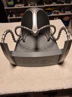 X Men Cerebro Helmet, Ophalen of Verzenden, Zo goed als nieuw, Avontuur