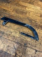 shovelhead onderdelen parts, Ophalen of Verzenden, Gebruikt