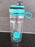 Shaker Beker van Kruidvat Nieuw!, Ophalen of Verzenden, Nieuw