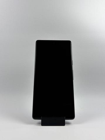 Google Pixel 7a 128GB - 12 maanden garantie beschikbaar voor biedingen