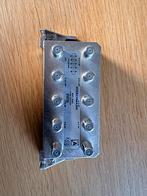 Hirschmann MFC2081 multitap 8v, Ophalen of Verzenden, Nieuw