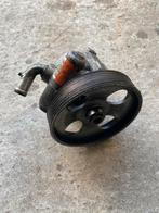 Bipper stuur pomp prijs 35 euro goede staat, Ophalen, Gebruikt, Citroën