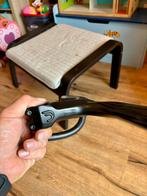 Deda elementi stuur, Ophalen of Verzenden, Zo goed als nieuw