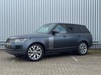 Land Rover Range Rover 2.0 P400e Vogue Limited Edition | ACC, Automaat, 28 km/l, 2500 kg, Bedrijf