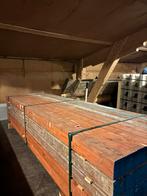 Houten metselprofielen Stockholm– 66762300 mm, Doe-het-zelf en Verbouw, Nieuw, 200 tot 250 cm, 50 mm of meer, Balk