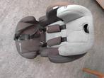 autozitje, Gebruikt, 9 t/m 36 kg, Isofix, Ophalen