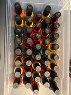 heel veel opi nagellak uitzoeken 2 voor 5,-, Overige kleuren, Ophalen of Verzenden, Zo goed als nieuw, Handen en Nagels