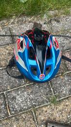 Volare fietshelm kinder, Ophalen of Verzenden, Zo goed als nieuw