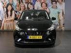 Hyundai i10 1.0 Comfort 5-zits All Season, Cruise, Android/A, Voorwielaandrijving, Start-stop-systeem, Stof, Gebruikt