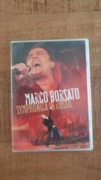 Marco Borsato, Alle leeftijden, Ophalen of Verzenden, Zo goed als nieuw