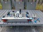 twinny tl load prestige fietsendrager, Auto diversen, Ophalen, Gebruikt