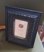 Nieuw - Riverdale fotolijst - Zwart, Huis en Inrichting, Minder dan 50 cm, Info@riverdale.nl, Riverdale, Nieuw