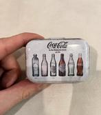 Retro minblikje Coca Cola, Ophalen of Verzenden, Huis en Inrichting
