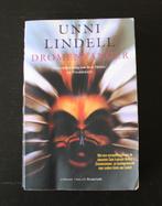 Unni Lindell - Dromenvanger, Boeken, Gelezen, Unni Lindell, Scandinavië, Ophalen of Verzenden