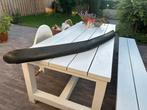 Motorkap spoiler chevrolet k1500, Auto-onderdelen, Overige Auto-onderdelen, Ophalen, Chevrolet