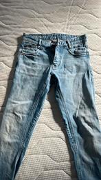 PME legend jeans  commander 3.0 relaxed fit, Blauw, Overige jeansmaten, Ophalen of Verzenden, Zo goed als nieuw