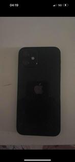 Iphone 11, Telecommunicatie, Mobiele telefoons | Apple iPhone, Ophalen of Verzenden, Zo goed als nieuw, 64 GB