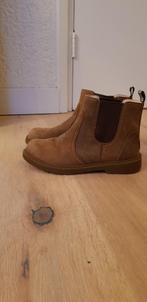 Uggs maat 36, Laarzen, Jongen of Meisje, Gebruikt, Ophalen