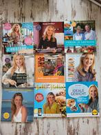 9 boeken van Sonja Bakker, Ophalen of Verzenden, Gelezen, Sonja Bakker