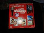 mr  bean box, Cd's en Dvd's, Dvd's | Tv en Series, Boxset, Komedie, Alle leeftijden, Gebruikt