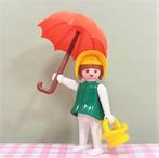 Vintage Playmobil Klicky sets uit de jaren 70 en 80 te koop, Kinderen en Baby's, Speelgoed | Playmobil, Ophalen of Verzenden, Gebruikt