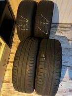 Michelin Energy Saver 205/60 R16 Zomerbanden, Auto-onderdelen, Banden en Velgen, Ophalen, Gebruikt, 16 inch, 205 mm