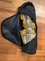 Sneeuwkettingen Volvo V70 S60 S70 S80 V4”0, Auto-onderdelen, Banden en Velgen, Ophalen of Verzenden, 16 inch, Winterbanden, Banden en Velgen