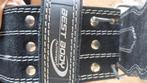 Lifting belt til riem small, Ophalen of Verzenden, Zo goed als nieuw, Benen