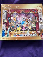 1500 stukjes, Hobby en Vrije tijd, Denksport en Puzzels, Ophalen of Verzenden, 500 t/m 1500 stukjes, Zo goed als nieuw