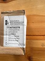 Nefit Proline NXT Ontstekingselektrode - Nieuw, Doe-het-zelf en Verbouw, Verwarming en Radiatoren, Ophalen of Verzenden