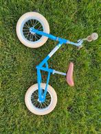 Veloretti Loopfiets - Perfect voor de eerste stapjes!, Ophalen, Zo goed als nieuw, 14 inch of minder, Veloretti