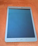 2 Samsung Galaxy tablets (2015), Computers en Software, Android Tablets, 10 inch, Gebruikt, 32 GB, Samsung Galaxy
